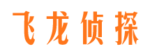 曲水市婚外情调查